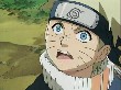 [S^M] Naruto 211 RAW(163).jpg